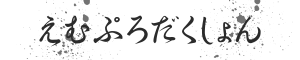 default-logo